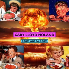 DOOM WOP BA-DOOM