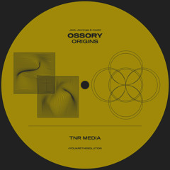 [PREMIERE] Ossory - Maia [T015]
