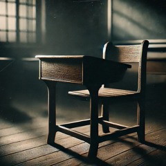 96 Empty School Desks.mp3