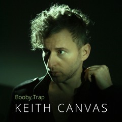 11 Keith Canvas Booby Trap