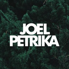 Joel Petrika - Live Mixtape #6