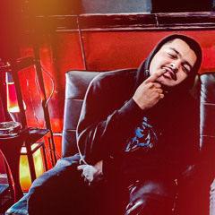 Dizzy Left - FOR FUN