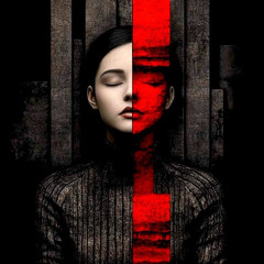 ريمكس ديب هاوس ( شيرين - كل الحاجات) | Remix (Sherine - All the Things)