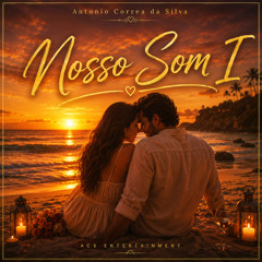 Mãe... Presente de Deus