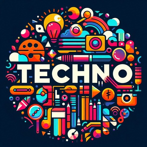 Techno DJ Mix 17 September 2024