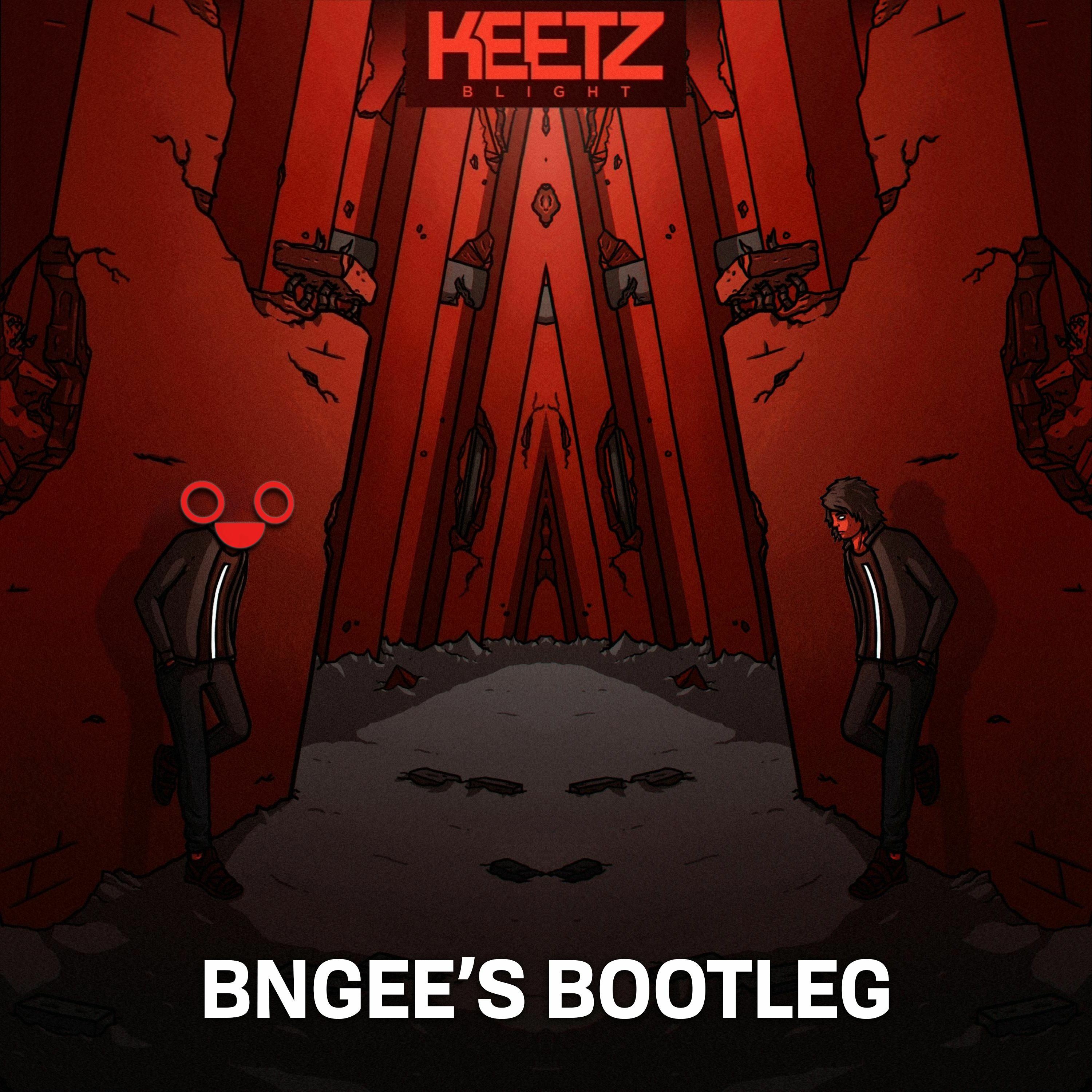 BNGEE
