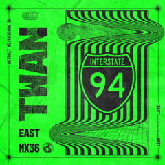 36_i94_TWAN