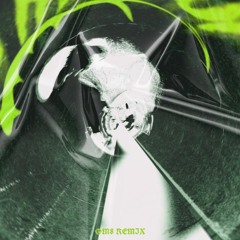 VRG - IN THE CUT (OM8 REMIX)