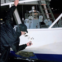 Lazey (prod. by Jemzsy)