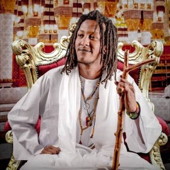 WD AlZain - Salam Aleak