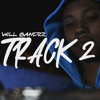 willBandzz Track 2 by WillBandzz: 322,418 Plays From Daj's SoundCloud Favorites