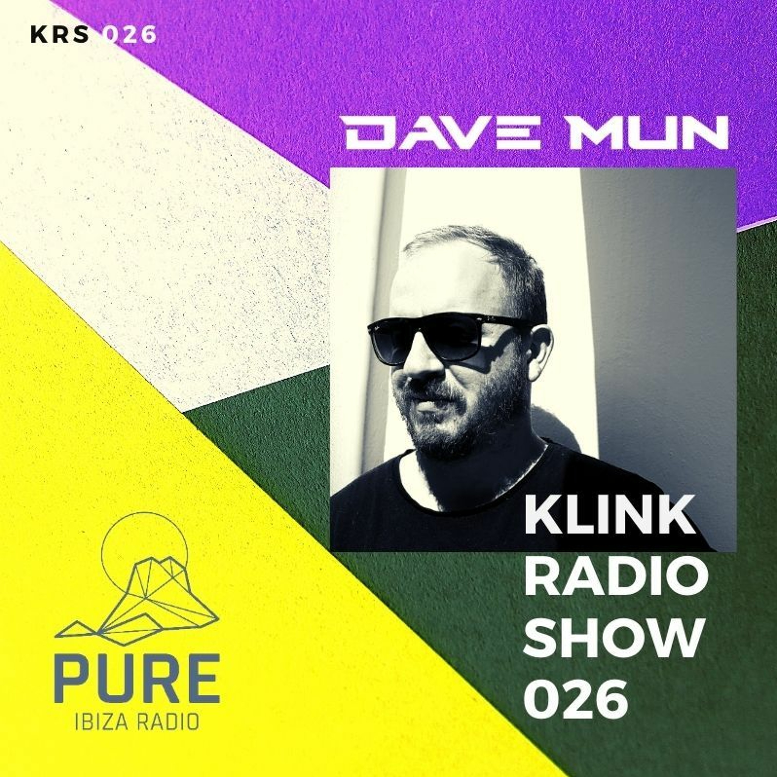 Klink Radio Show