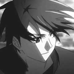 𝕒𝕜𝕠𝕟 - 𝕝𝕠𝕟𝕖𝕝𝕪 (𝕤𝕝𝕠𝕨𝕖𝕕 + 𝕣𝕖𝕧𝕖𝕣𝕓𝕖𝕕) (𝟜𝟛𝟚𝕙𝕫)