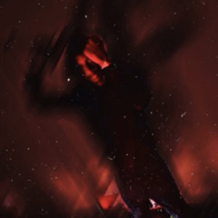 Ak Bandamont - The Book Of Al Kapone