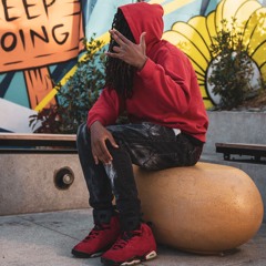 VURDEN + 1030TUWOP - APPLY (PROD.LIGHTSKINJAY)(DJ SAM + DRUG POET + ESJAJA EXCLUSIVE)