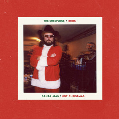 Hot Christmas