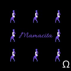 Mamacita