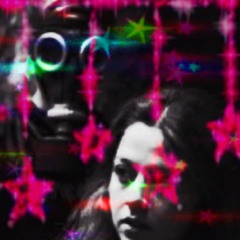 windowknock; Nails N Yr Neck *prod me* #FirstLayerRnB