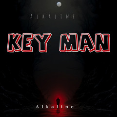 Key Man