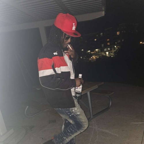 Remybottles - Gyal Wine (Mad Rave Riddim)