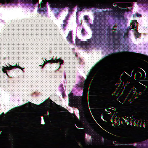 💀 Elysium | VRDJ | Neurofunk set 💀
