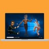 Episode 8: Top 3 Martial Arts Movies and What Laptop You Should Get for College