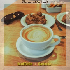 I am on fire (remastered)