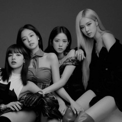 BLACKPINK MIX