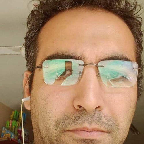 مكالمة جيدة بعض الشيء لصيانة مكنة تصوير.m4a