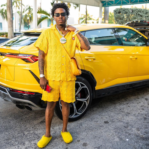 RealBostonRichey - cuffs on me