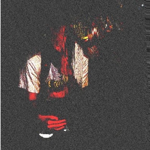 LEAN (some Special)