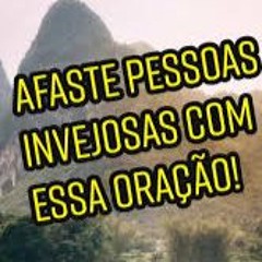 Set Taka Fogo em Invejoso