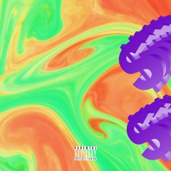 GeezyBeatz Ft. $ierra - Grind (prod. GeezyBeatz)