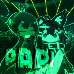 PAPI [FREE DL]
