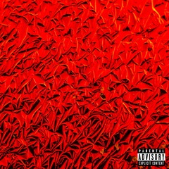 Hot Head (Prod. by Steveyk)