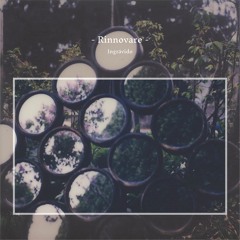 Rinnovare - Still Fabrication