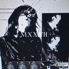 1027 (ft. halfmari) [Prod. eld3n x spirebeatz]