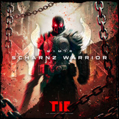 MiMiR - S.Warrior[MASTERED] VA002