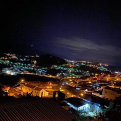 MC TITO PIEDADE CITY - DJ ESCOBAR E DJ CRYS