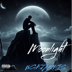 WGKJarvisMoonlight.m4a