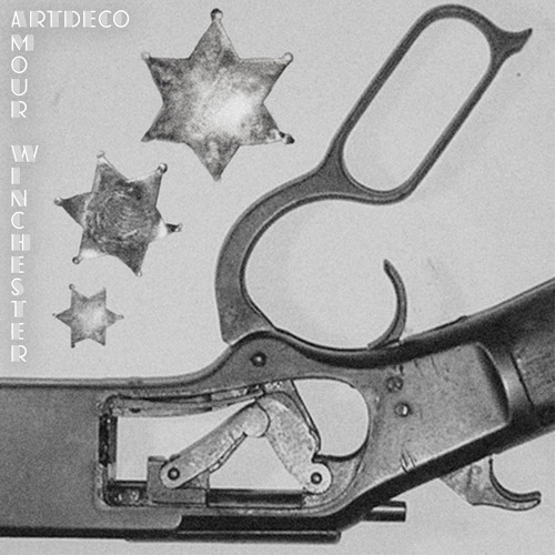 Stream Amour Winchester by Art Deco Listen online for free on SoundCloud