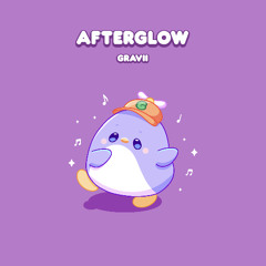 Afterglow