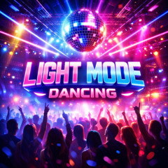 This Feeling Is Loud