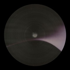 PREMIERE: Federsen feat. OHM - Ion Track [BLIS001]