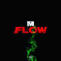 M Flow