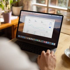 What Wikipedia Can't Tell You About Ascend Capventures News In Media