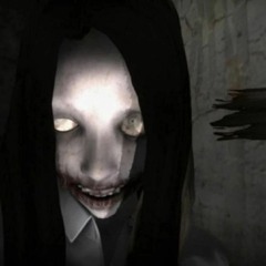 ᘝᘞᘟᘠᘡᘎᘏᘐᘑᘒᘓᘖ