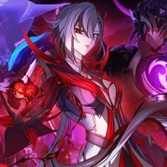 PIQUEZIN DA ARLECCHINO FUNK [ DJ YANDREL ] SÓ NO 130BPM