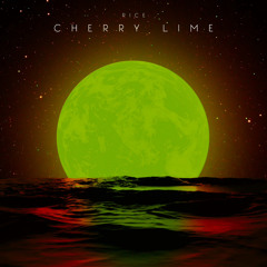 Cherry Lime