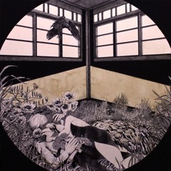 Little ReggaeMan - Tocando el cielo